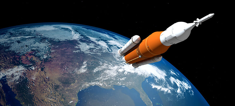 Extremely detailed and realistic high resolution 3d image of a S Extremely detailed and realistic high resolution 3d image of a S