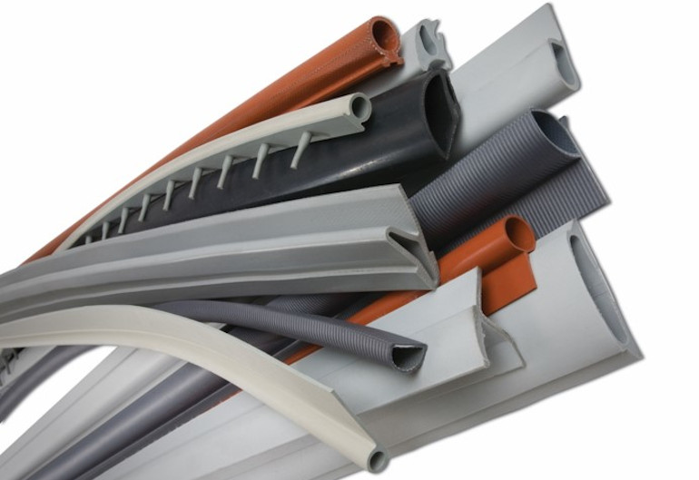 Aerospace Aerodynamic seals