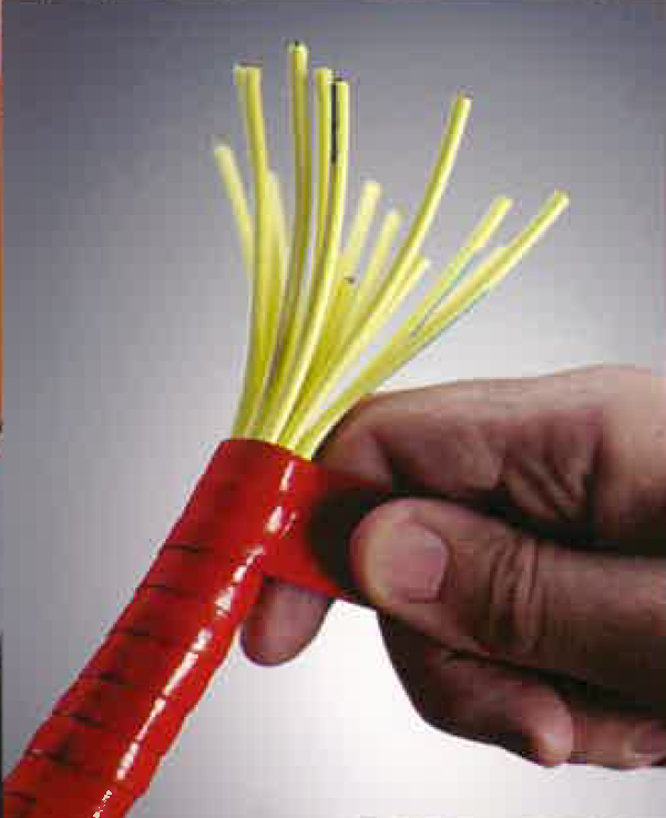 silicone-stretchtape