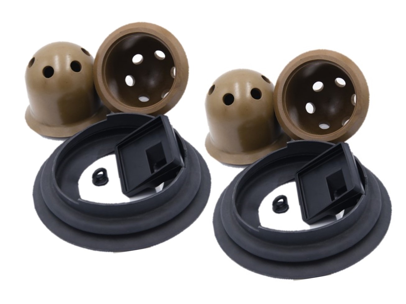 aerospace molded elastomers aerospace molded elastomers