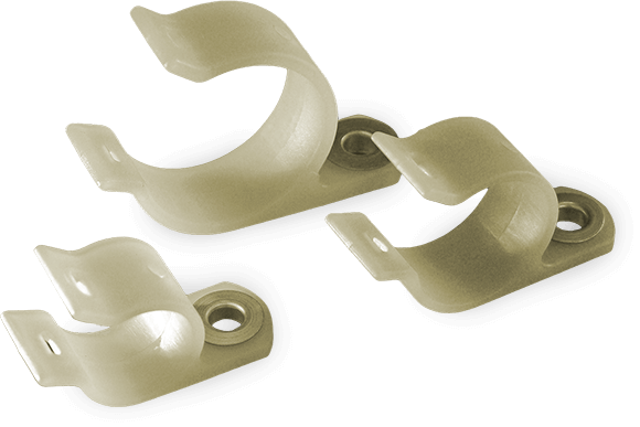 Artboard-1-copy-6@0.5x