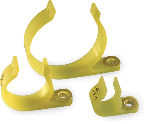 Artboard-1-copy-7@0.5x