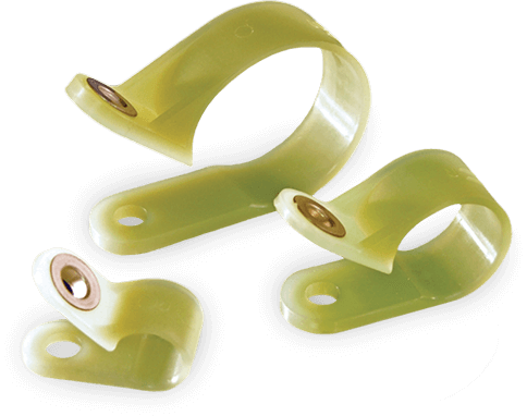 Artboard-1-copy-8@0.5x