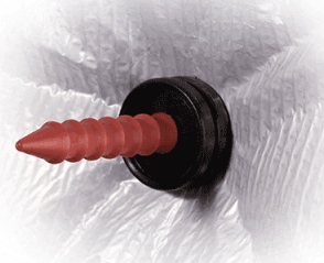 BlanketFastener-600x400