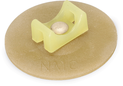 CableTie_mount_NMCSB5000