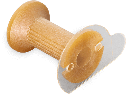 Honeycomb-Panel-Fastener-NMC1834_b