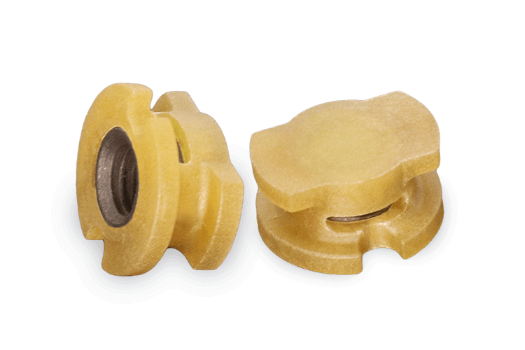 Honeycomb-Panel-Fastener-NMC1836