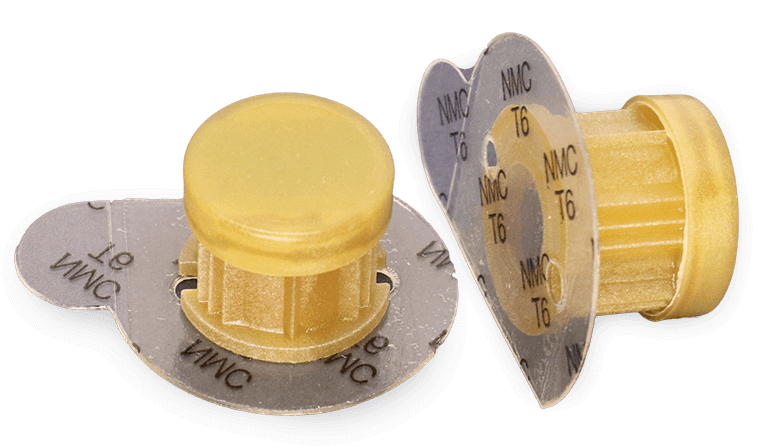 Honeycomb-Panel-Fastener-NMC2334