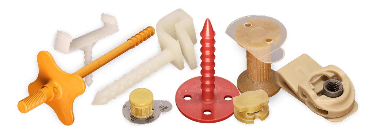 InteriorHardware_ProductPage_1a