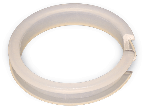 PlasticSplitGrommet_NMC557