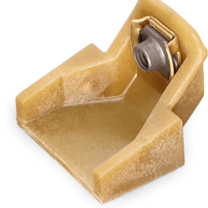 Right-angle-mount-NMCSB6010 Right-angle-mount-NMCSB6010