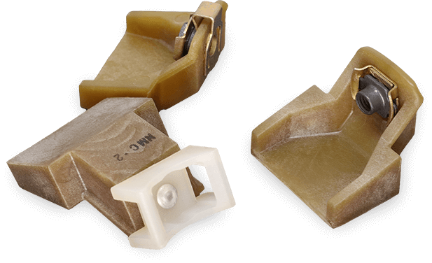 RightAngleMount_NMCSB6030