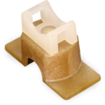 StandoffCableTieMount_NMCSB7000