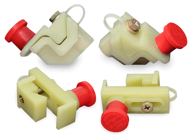 StringerClip_NMCSC38Y