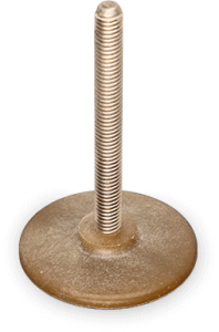 StudBondedThreaded_NMCSB8110-198x300