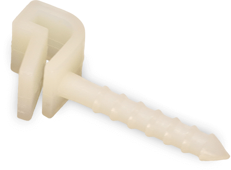 StudClipOn_NMCSC3280