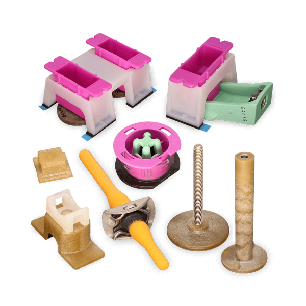 SwiftBond_Section_1a-600x600