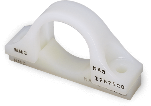 TubeSupportClamps_NMCS7701100