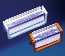 raceway chennel clamp 1