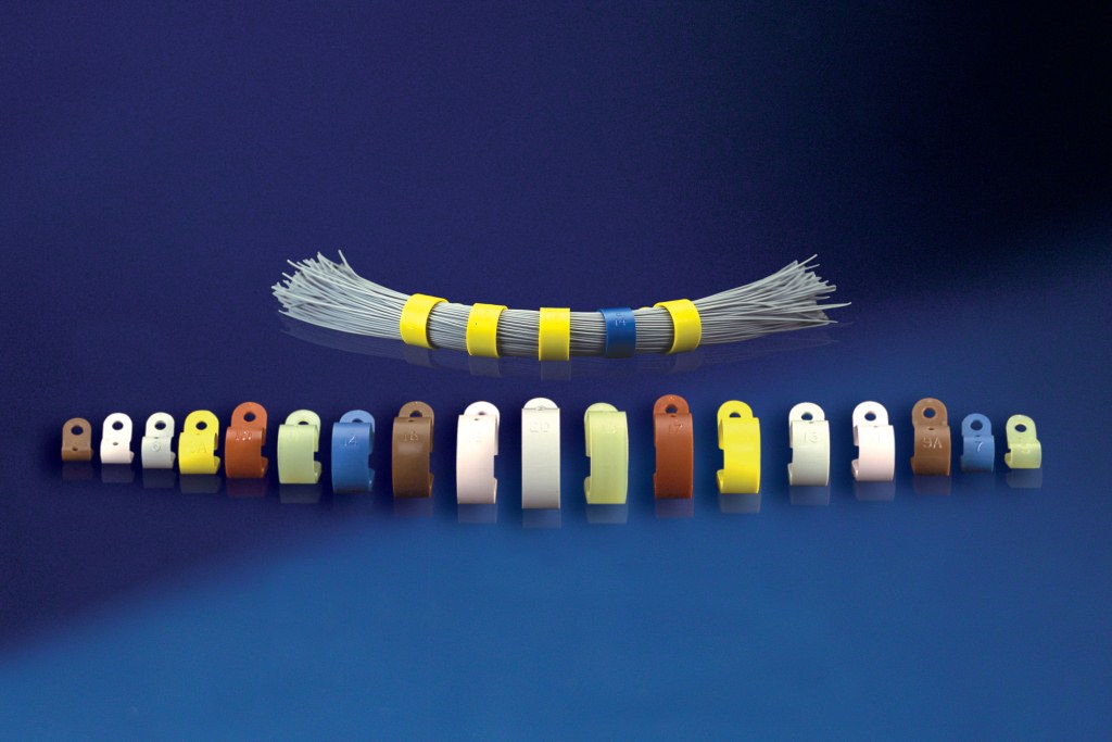 CA3650 color coded Clamp(2)