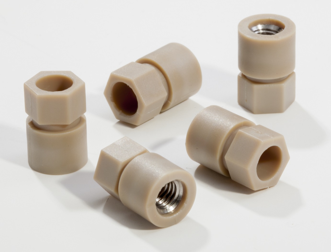 NMC_1916_SLTCollar_1