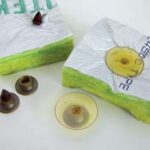 nmc sc3000 bond insulation fastener