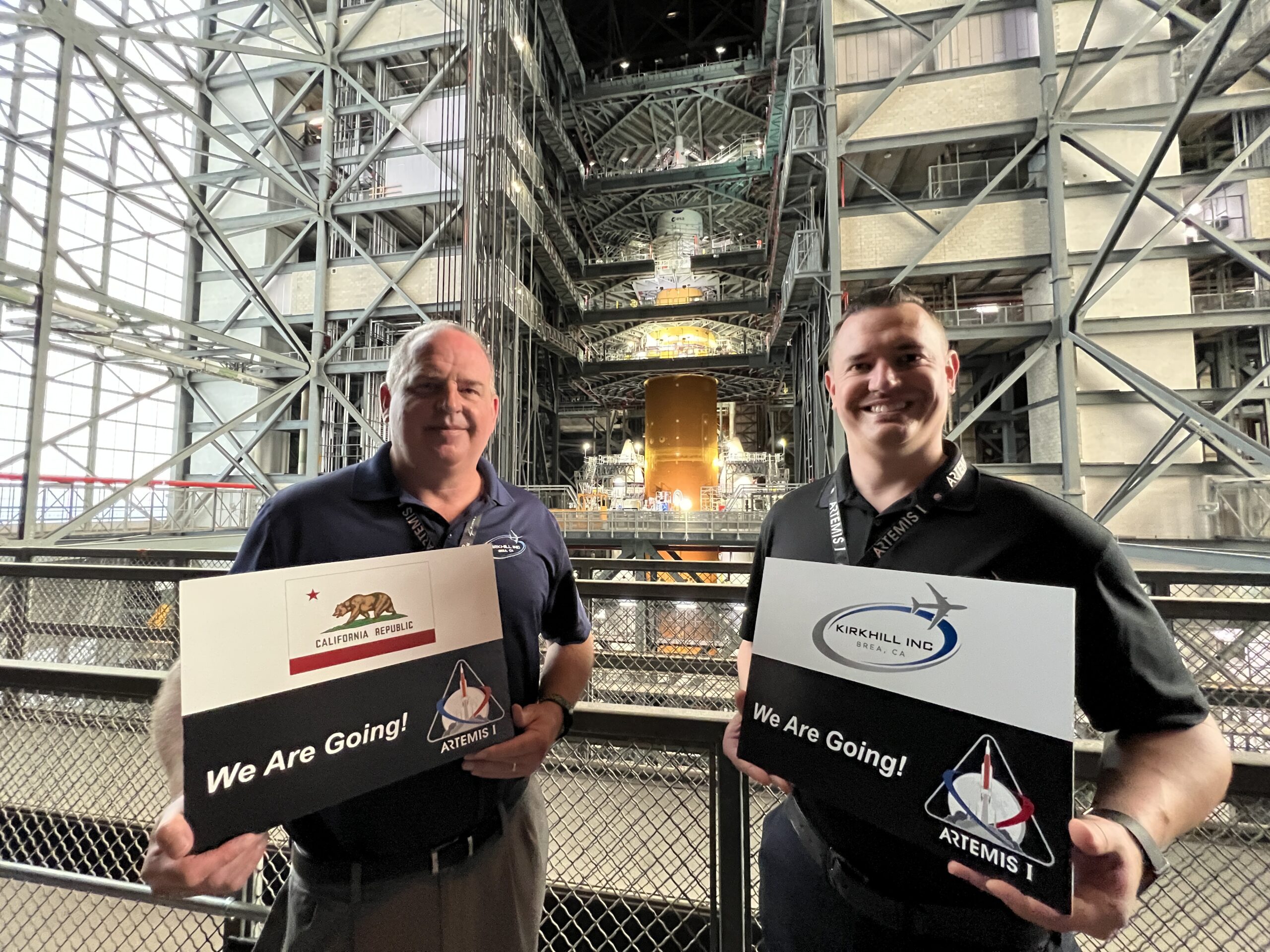 IMG_2512 Artemis Stack