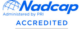 nadcap_logo nadcap_logo